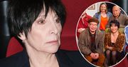 Renata Pałys zaplanowała swój pogrzeb. Ostatnia wola sprawi bliskim nie lada problem. To przecież karalne
