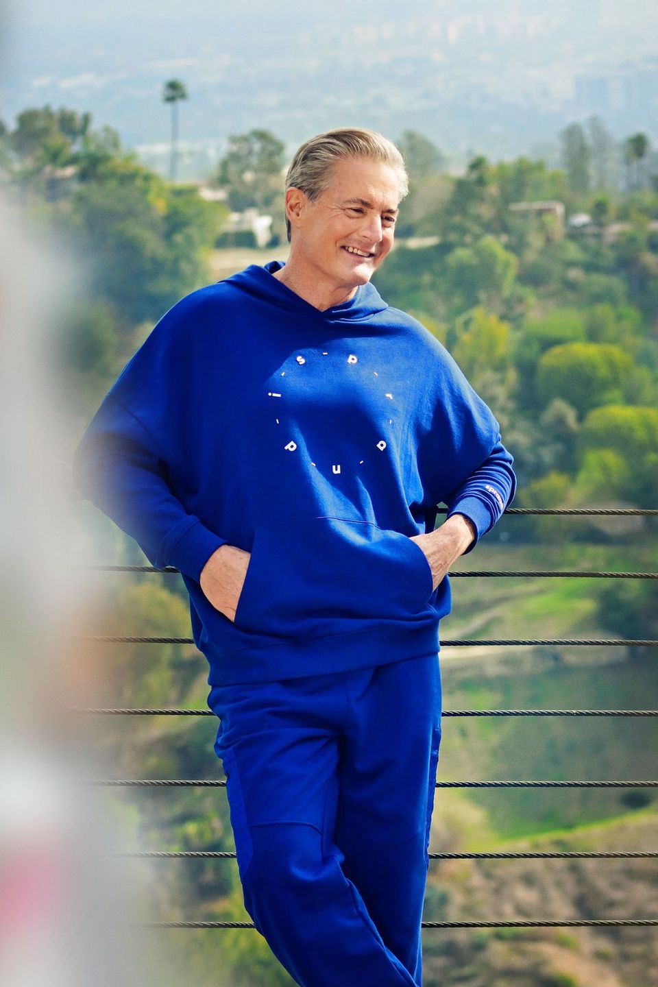 Obrazek