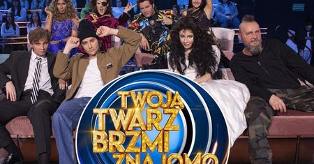 „TTBZ 18”: wiemy, kto wygrał siódmy odcinek! Fani w euforii: "Wreszcie utwór na miarę twojego talentu"
