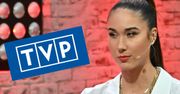 To już pewne! TVP wydała komunikat ws. przyszłości Idy Nowakowskiej w "Pytaniu na śniadanie"