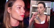 Weronika Książkiewicz o gorszym momencie w swoim życiu. Zdradziła, co pomogło jej przezwyciężyć trudny czas [WIDEO]