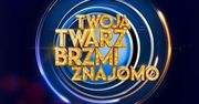 Ciąg dalszy zmian w Polsacie. W programie "Twoja Twarz Brzmi Znajomo" pojawi się nowa gwiazda