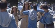 Joanna Krupa ofiarą napaści! Mężczyzna uderzył ją w twarz i okradł. Mocne wideo krąży w sieci. Menadżerka komentuje stan gwiazdy