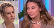 Media niedawno pisały o pogodzeniu się Julii Wieniawy i Blanki Lipińskiej, a tu takie coś. 23-latka upubliczniła gorzką prawdę o ich relacji
