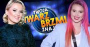 Znamy już 6 gwiazd "Twoja Twarz Brzmi Znajomo 13"! Marta Gałuszewska, Gosia Andrzejewicz... Kto jeszcze?