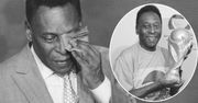 Pele nie żyje. Król futbolu miał 82 lata. To czarny dzień w historii sportu