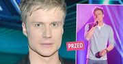Marcin Spenner był objawieniem „X-Factora”. Teraz aż ciężko go poznać. W „DDTVN” wyżalił się na branżę: „obraziłem się troszeczkę”. Co go tak zraziło?