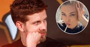 Antek Królikowski wysunął serię oskarżeń wobec Joanny Opozdy. Jedno jest tak mocne, że nawet jego fani musieli zbierać szczęki z podłogi