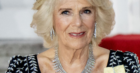 Camilla zniknęła na 48 godzin – i to tuż przed koronacją! "Była kłębkiem nerwów". Kulisy nie napawają optymizmem