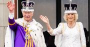 Karol III wrócił z Francji. Teraz dopiero zacznie się panowanie na całego