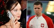 Marina dosadnie o pominięciu Wojciecha Szczęsnego na Gali Mistrzów Sportu. Nie gryzła się w język i powiedziała więcej niż powinna