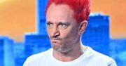Michał Wiśniewski padł ofiarą oszusta. Zagrożeni są również fani: "Nie dajcie się nabrać"! Ten komunikat trzeba poznać