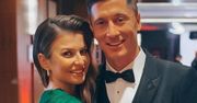 Dlaczego Lewandowscy nie pojawili się na Balu Mistrzów Sportu? Znamy powód. W poprzednich latach było to nie do pomyślenia