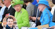 Książę zakochał się w bratowej! Występek na przyjęciu zmusił royalsów do reakcji i nałożenia druzgocących sankcji