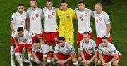 Mistrzostwa Świata 2022 w Katarze. Czy Polska wyszła z grupy po przegranym meczu z Argentyną? Znamy odpowiedź!
