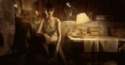 Brakujące DLC do Resident Evil 7 pojawią się w grudniu