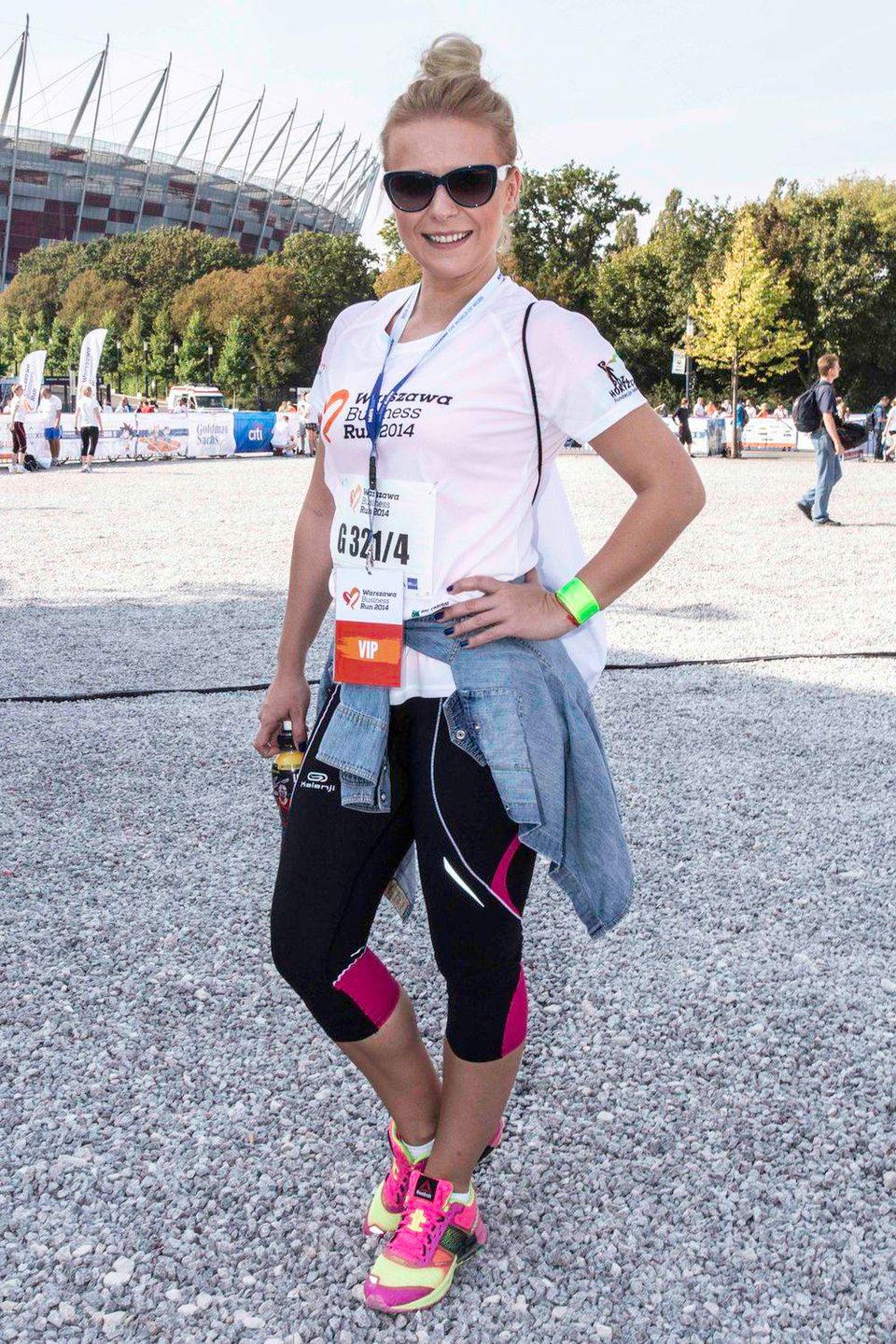 Aneta Zając