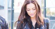 Edyta Zając wraca z nowym romansem. Z gwiazdą TVN została przyłapana na namiętnych pocałunkach. Masa zdjęć wyciekła do mediów