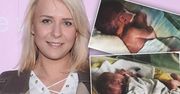 Aneta Zając pokazała synów! Bliźniaki Michał i Robert mają już 7 lat