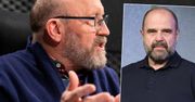 Tu nie ma mowy o przyjaźni! Artur Barciś gorzko o relacji z Cezarym Żakiem. Kto by pomyślał, że prywatnie aż tyle ich różni