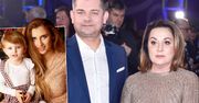 Zenek Martyniuk przeżywa dramat. Mowa o jego wnuczce. O tym król disco polo może na razie zapomnieć