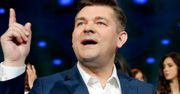 Zenek Martyniuk nową gwiazdą show TVP. Tym razem nie będzie śpiewać. Od tej strony go nie znaliśmy