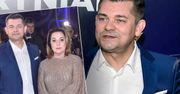 Film o Zenku zawiera sceny niezgodne z rzeczywistością. Przy jednej wyobraźnia za bardzo poniosła producentów