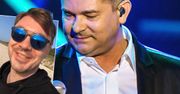 Zenek Martyniuk odciął się od afery z synem. Wiadomo już, co robił w czasie największego zamieszania