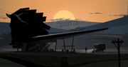 Narzekasz na nieregularność premier kolejnych odcinków gier Telltale? To co mają powiedzieć fani Kentucky Route   Zero?
