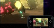 Nintendo rozpoczęło swoją konferencję od Star Fox: Zero