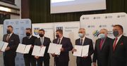 W Rybniku powstanie centrum projektów związanych m.in. z transformacją energetyczną