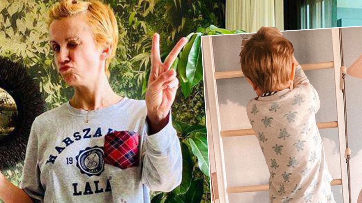 Katarzyna Zielińska