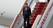 Chiny: „ICC powinien zająć obiektywne i bezstronne stanowisko” – spox MOFA w sprawie nakazu aresztowania Putina, gdy Xi przybywa do Moskwy