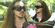 Michał Szpak miażdży hejterów! Ma dla nich ciekawą radę: "Zachęcam wszystkich tych, którzy komentują..." [WIDEO]