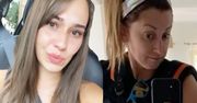 Długo nie wytrzymały. Marcelina Ziętek i Justyna Żyła skaczą sobie do gardeł na Instagramie. O co poszło?