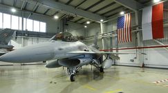 #dziejesienazywo: Kosztowne błędy MON przy zakupach rakiet JASSM