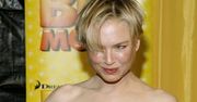 Metamorfoza Renee Zellweger