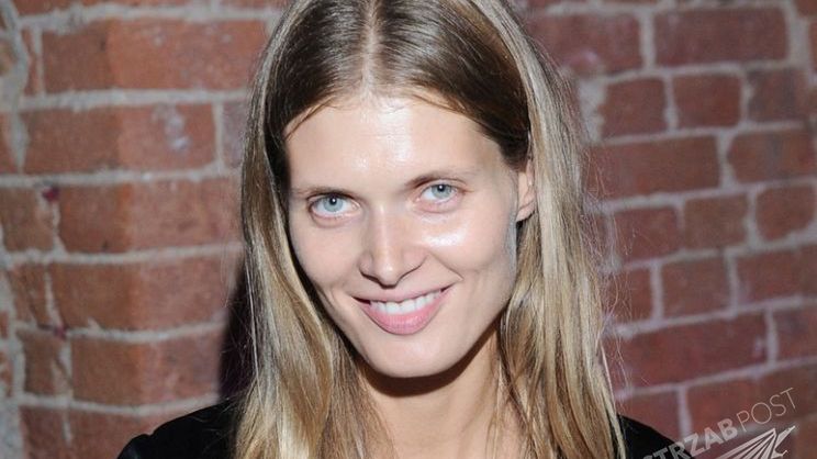 Małgorzata Bela
Fotografia: ONS