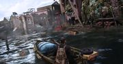 The Sinking City - życie detektywa wcale nie jest takie proste