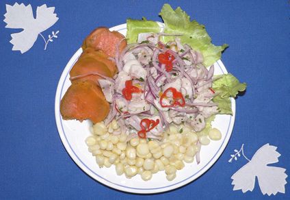 Obraz