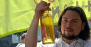 Viva Tequila!