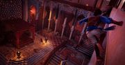 Twórcy remaku Prince of Persia: Sands of Time opowiedzieli nam o tym, co zostanie zmienione [TYLKO U NAS]