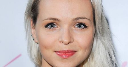 Wiedzieliście, że Candy Girl ma własną markę odzieżową?