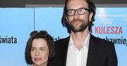 Agata Kulesza i Tomasz Kot wspominają Robina Williamsa