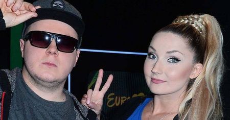 Cleo nie żyje?! Takie szokujące informacje pojawiły się w sieci