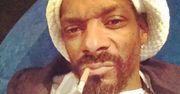 Skandal w Ameryce! Snoop Dogg obraża fana-geja na Instagramie: Nie wracaj tu więcej, pedale!