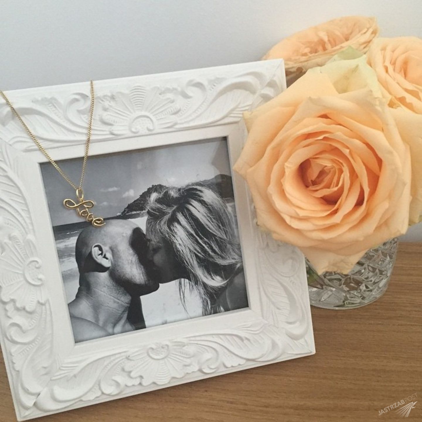 Bar Refaeli i Adi Ezra