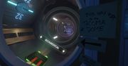 Kontrolowana wolność - wywiad ze Steve’em Gaynorem, twórcą Tacomy i Gone Home