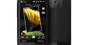 HTC Touch HD