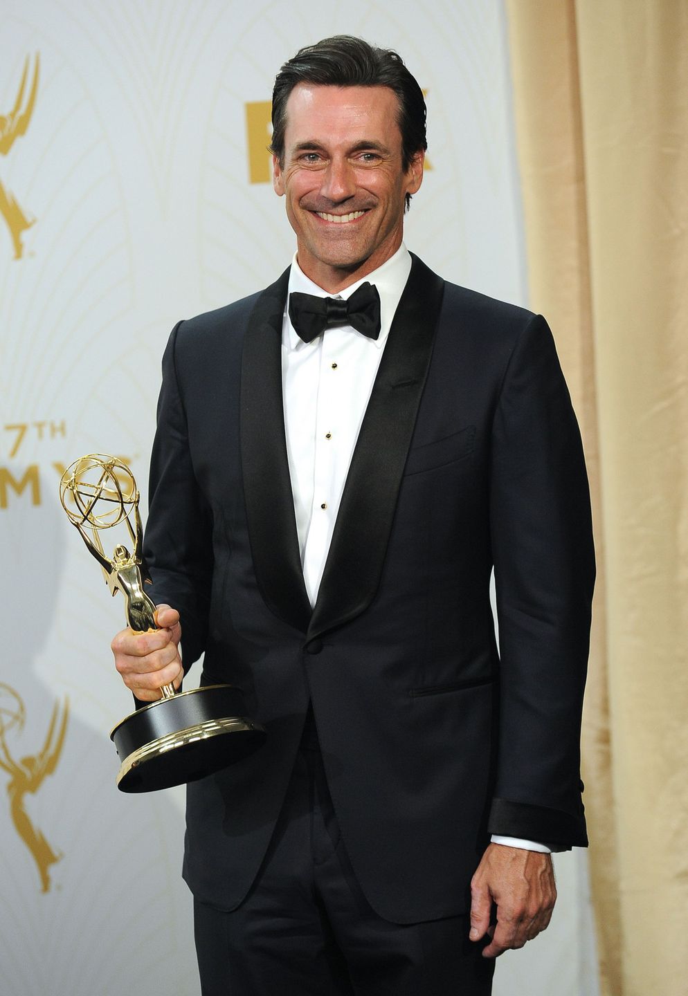 Jon Hamm